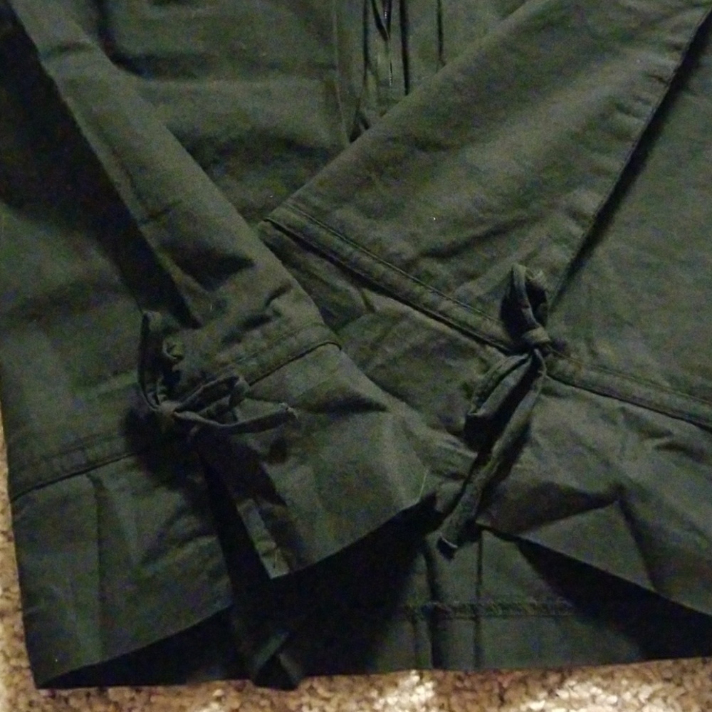 ๐Exact Change Mini Skirt๐ - Picture 4 of 4